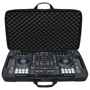 DJ Bag for Denon MC7000