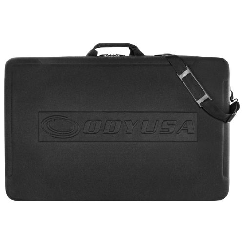 Denon Prime 4 / 4+ EVA Case - Image 6
