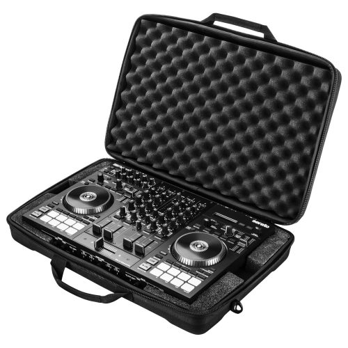 Roland DJ-707M EVA Case