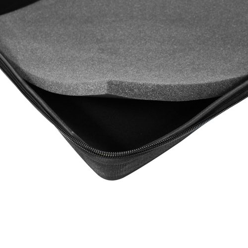 Roland DJ-707M EVA Case - Image 6