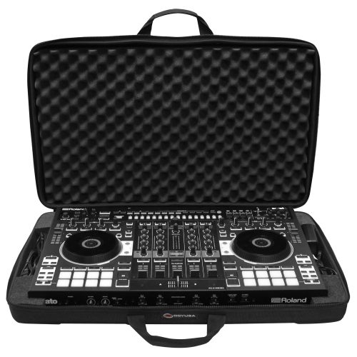 DJ Bag for Roland DJ-808