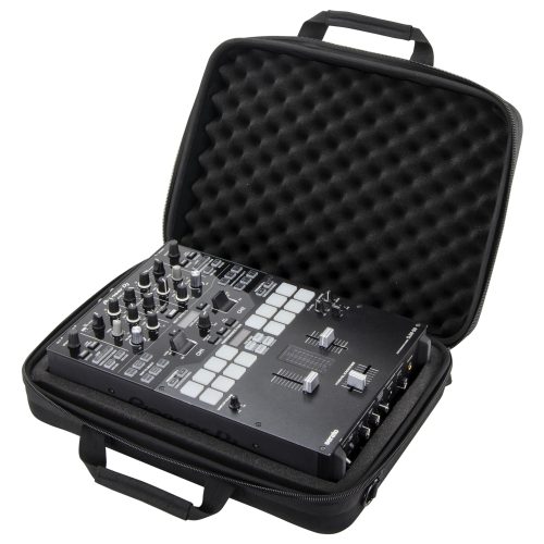 Pioneer DJM-S9 EVA Case