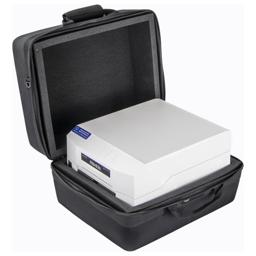 Primera Impressa IP60 Photo Printer Case