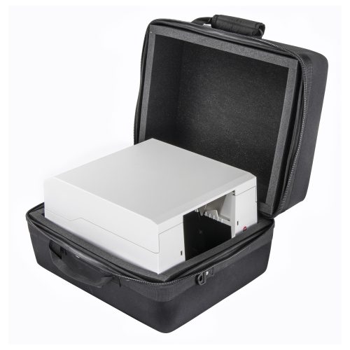Primera Impressa IP60 Photo Printer Case - Image 3