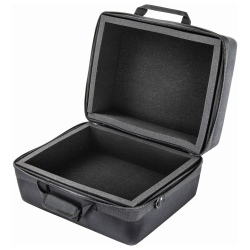 Primera Impressa IP60 Photo Printer Case - Image 6