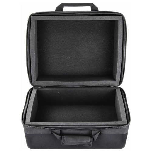Primera Impressa IP60 Photo Printer Case - Image 7