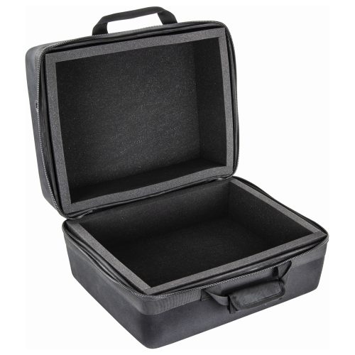 Primera Impressa IP60 Photo Printer Case - Image 8