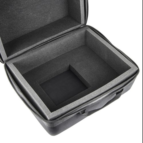 Primera Impressa IP60 Photo Printer Case - Image 9