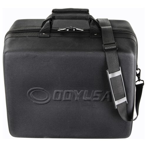 Primera Impressa IP60 Photo Printer Case - Image 10