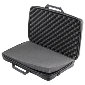 ddj400 Archives - Odyssey Cases