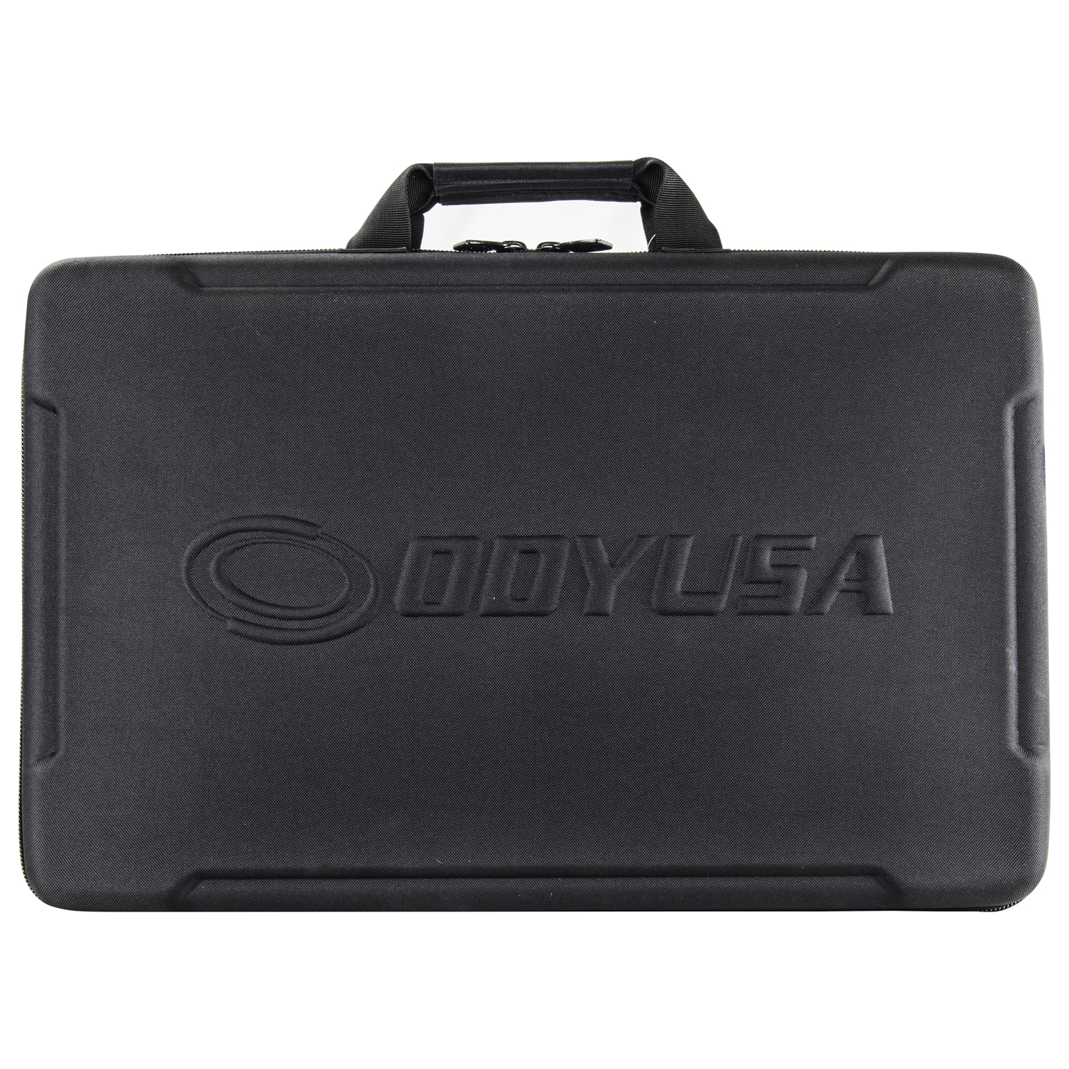 Small Size Universal EVA Case - Odyssey Cases