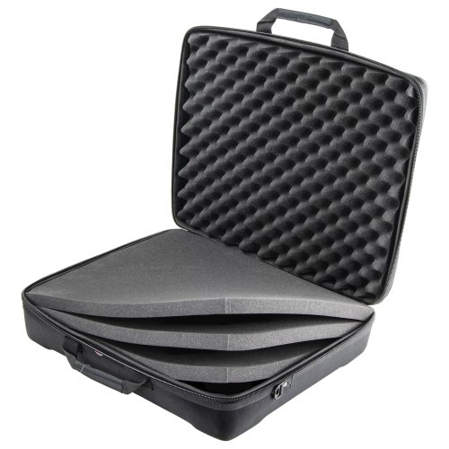 Medium Size Universal EVA Case