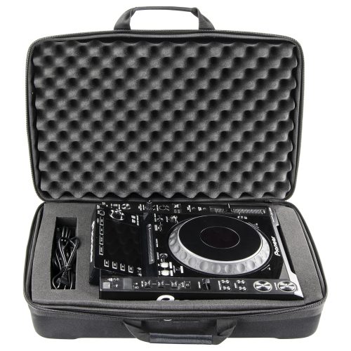 Medium Size Universal EVA Case - Image 2