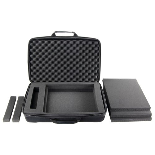 Medium Size Universal EVA Case - Image 3