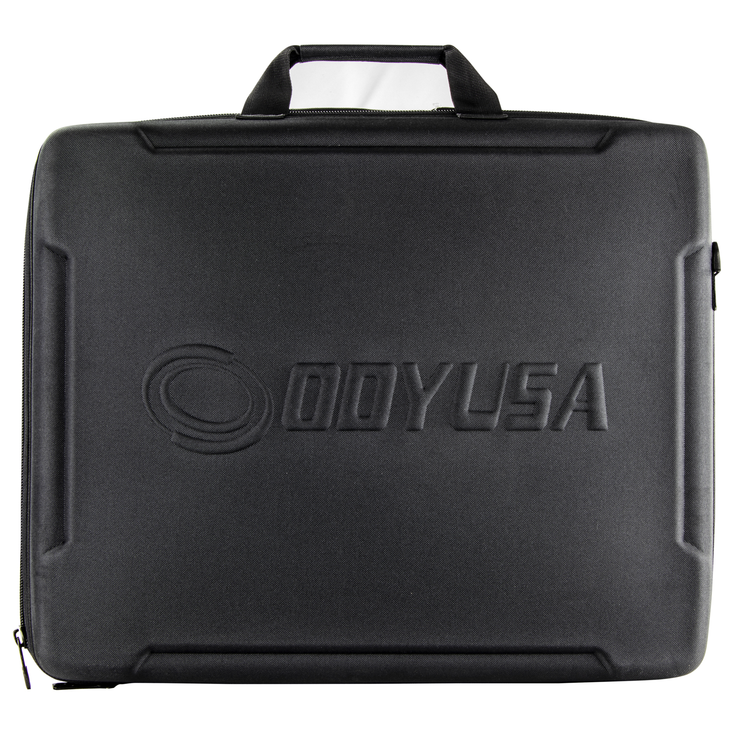 Large Size Universal EVA Case - Odyssey Cases