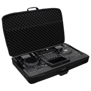 AlphaTheta XDJ-AZ EVA Molded Soft Case/Bag