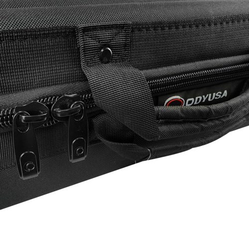AlphaTheta XDJ-AZ EVA Molded Soft Case/Bag - Image 5