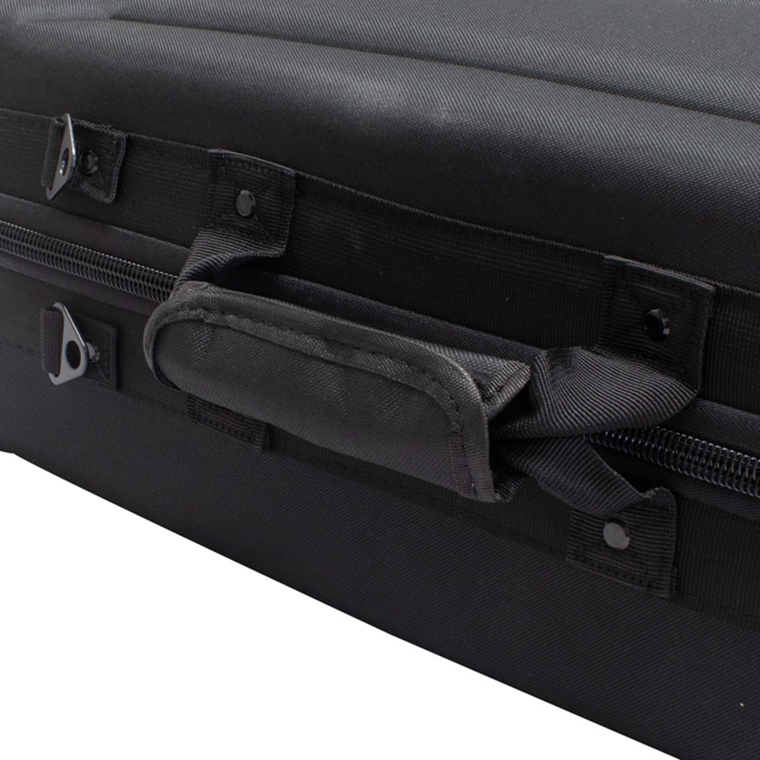 オブジェ Magma DJ Controller Case for AlphaTheta XDJ-AZ and Pioneer