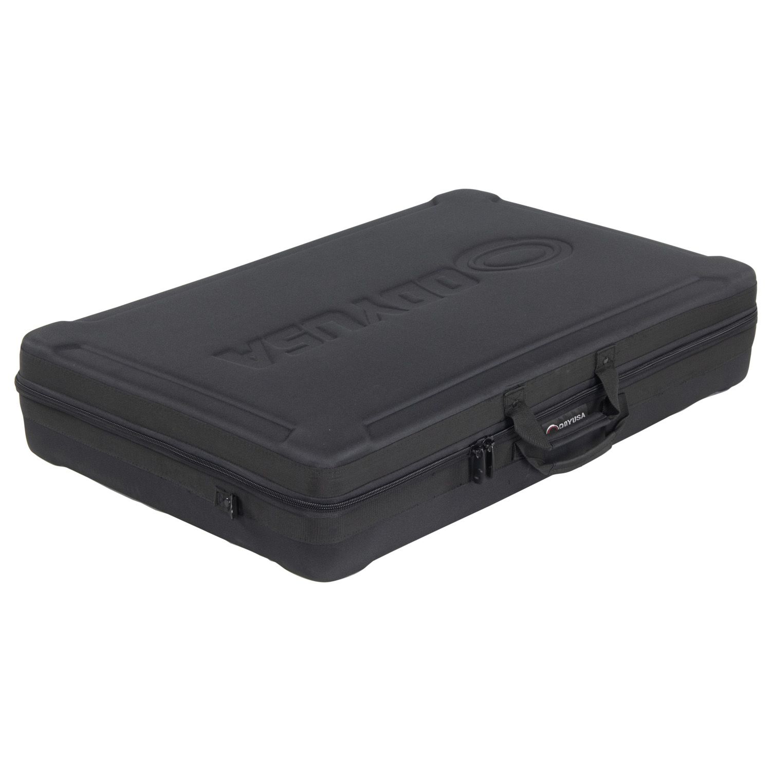 Pioneer XDJ-RX3 EVA Molded Soft Case - Odyssey Cases