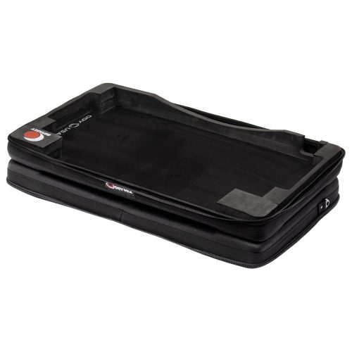 Party Ready Denon DJ SC LIVE 2 EVA Soft Case - Image 2