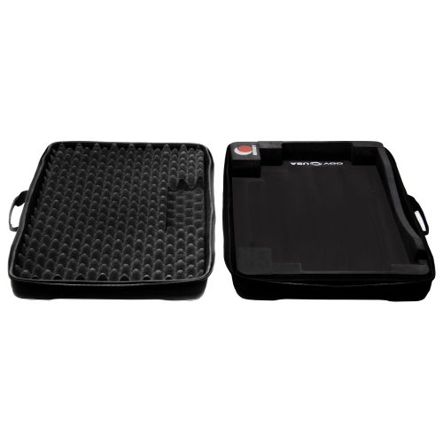 Party Ready Denon DJ SC LIVE 2 EVA Soft Case - Image 3