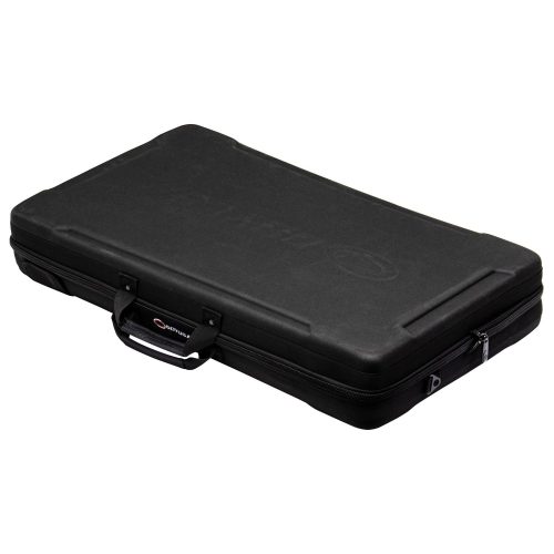 Party Ready Denon DJ SC LIVE 2 EVA Soft Case - Image 4