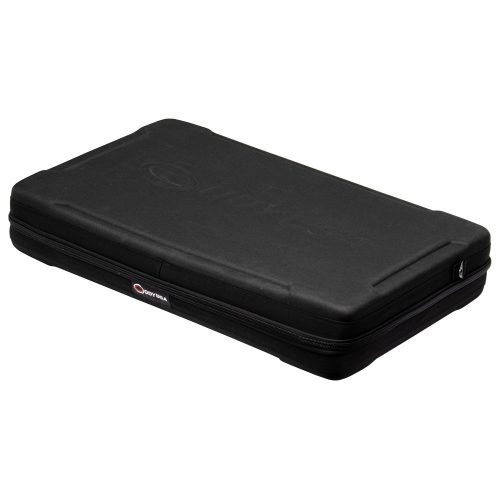 Party Ready Denon DJ SC LIVE 2 EVA Soft Case - Image 5