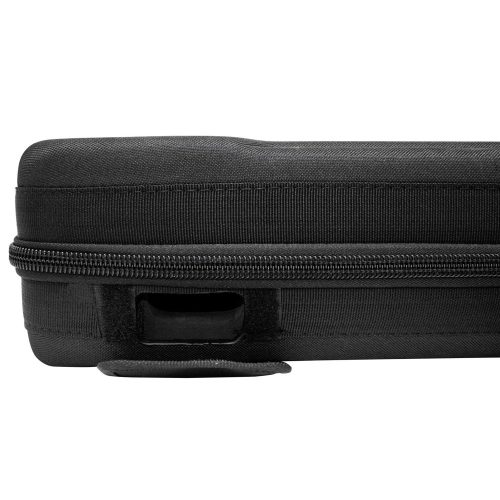 Party Ready Denon DJ SC LIVE 2 EVA Soft Case - Image 6