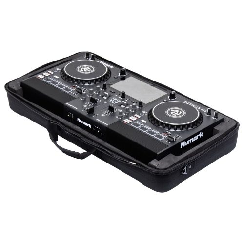 Party Ready Numark MixStream Pro EVA Soft Case - Image 2