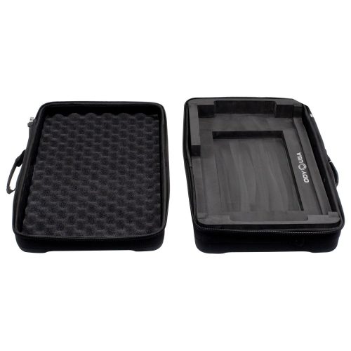 Party Ready Numark MixStream Pro EVA Soft Case - Image 5