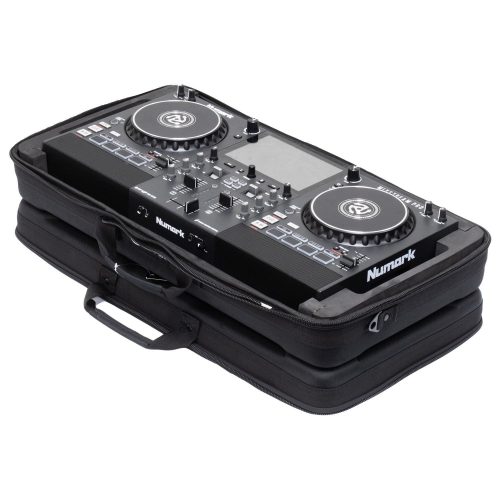 Party Ready Numark MixStream Pro EVA Soft Case - Image 7