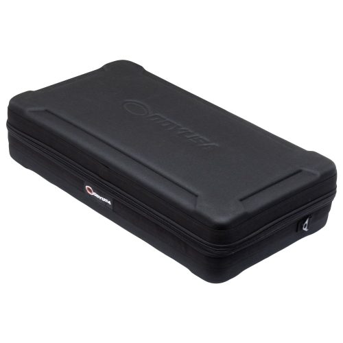 Party Ready Numark MixStream Pro EVA Soft Case - Image 8