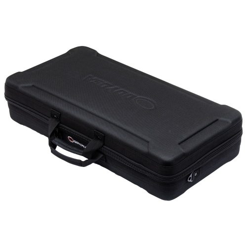 Party Ready Numark MixStream Pro EVA Soft Case - Image 9