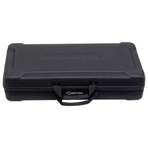 Party Ready Numark MixStream Pro EVA Soft Case - Image 10