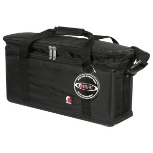 3U Rack Bag