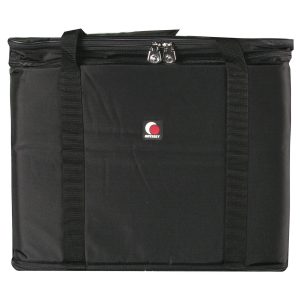 4U Rack Bag with 16" Interior Depth