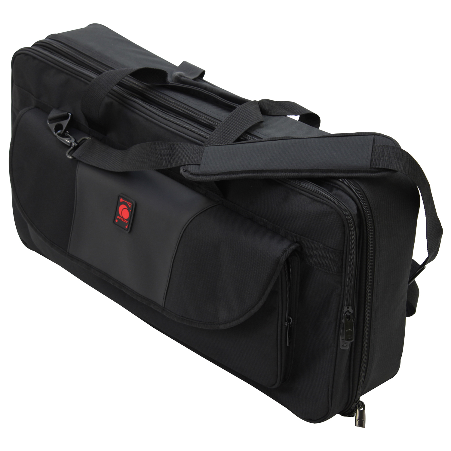 Double Extra Large DJ Bag