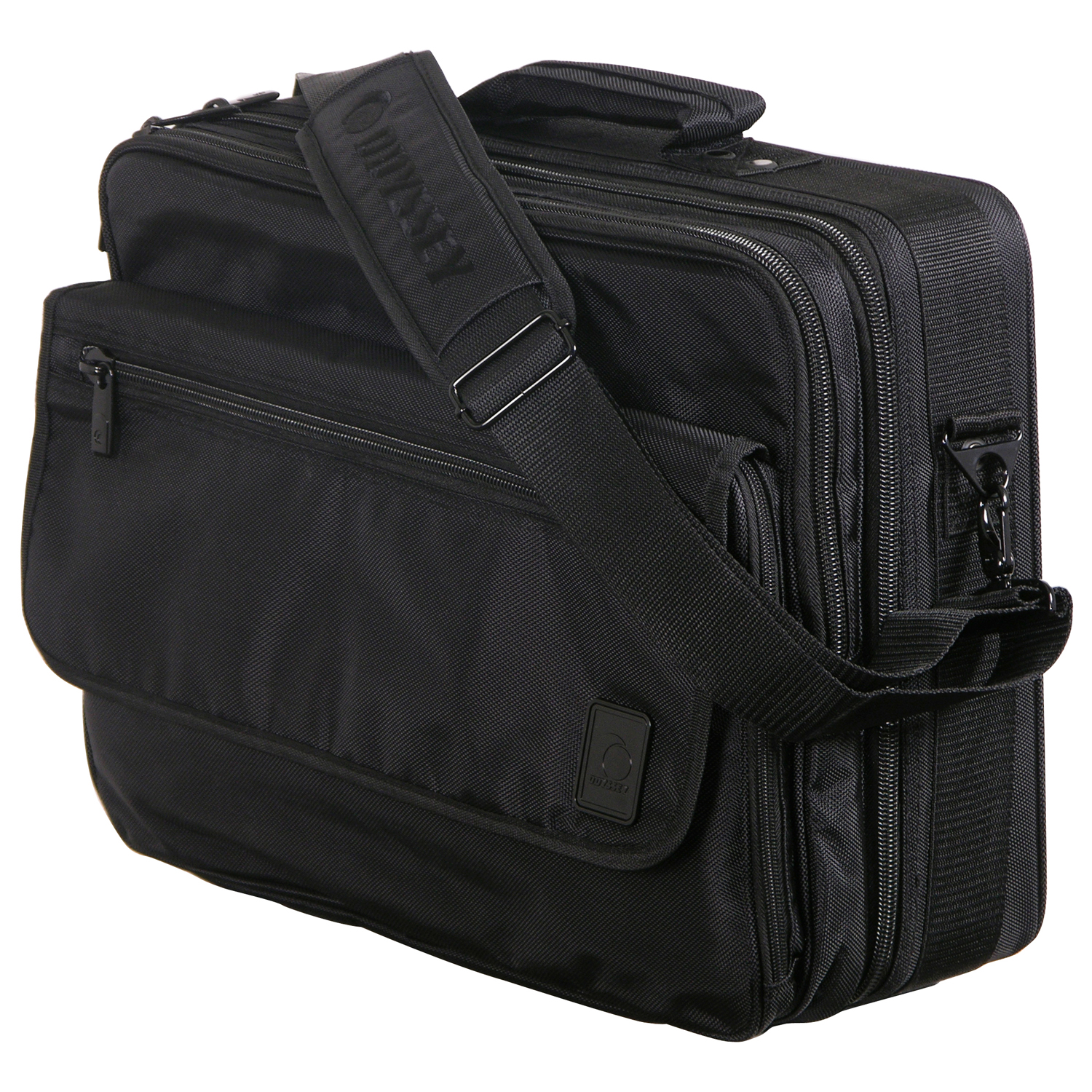 DJ Bag for your DJ Controller, Mixer or Media Player