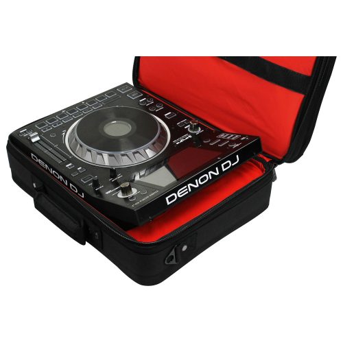 DJ Controller Mixer Media Player Case - Image 9