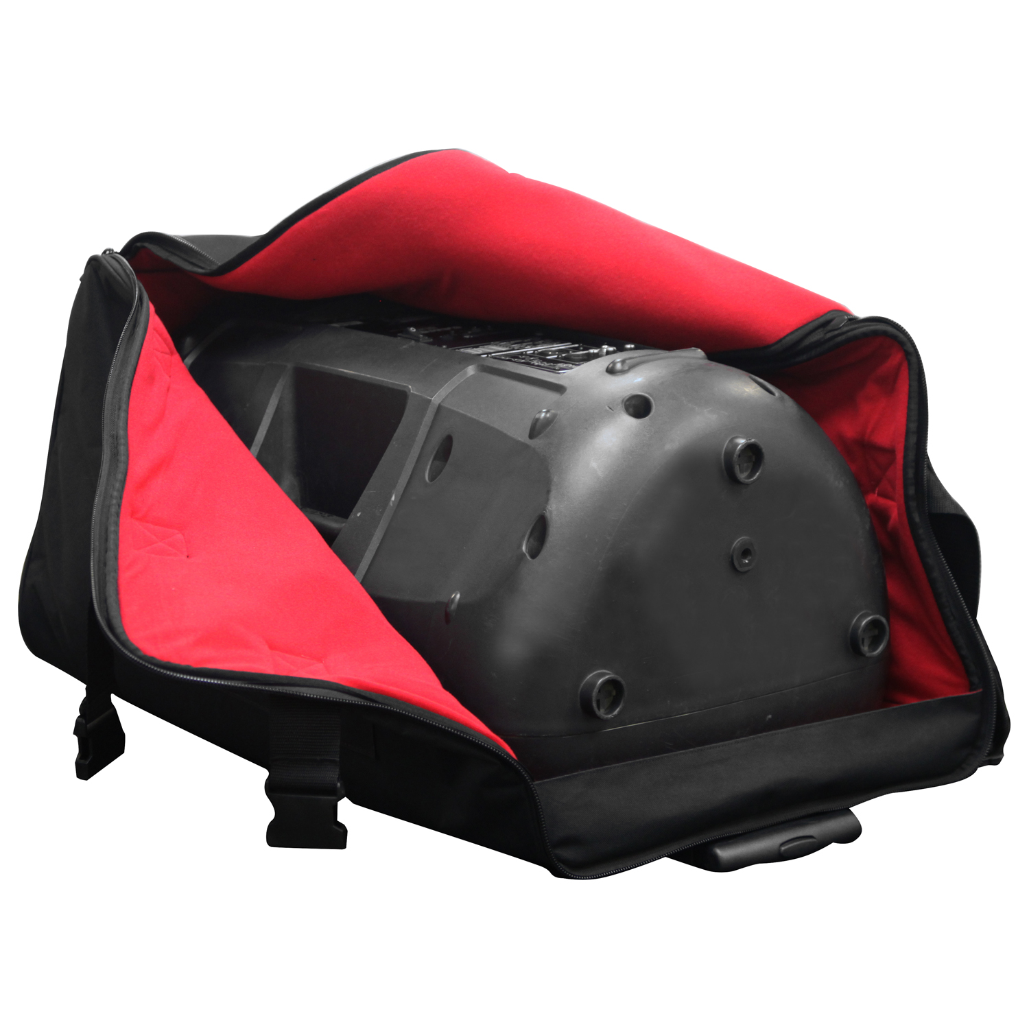 ODYSSEY ( オデッセイ ) FRER6 6Uラックケース 送料無料