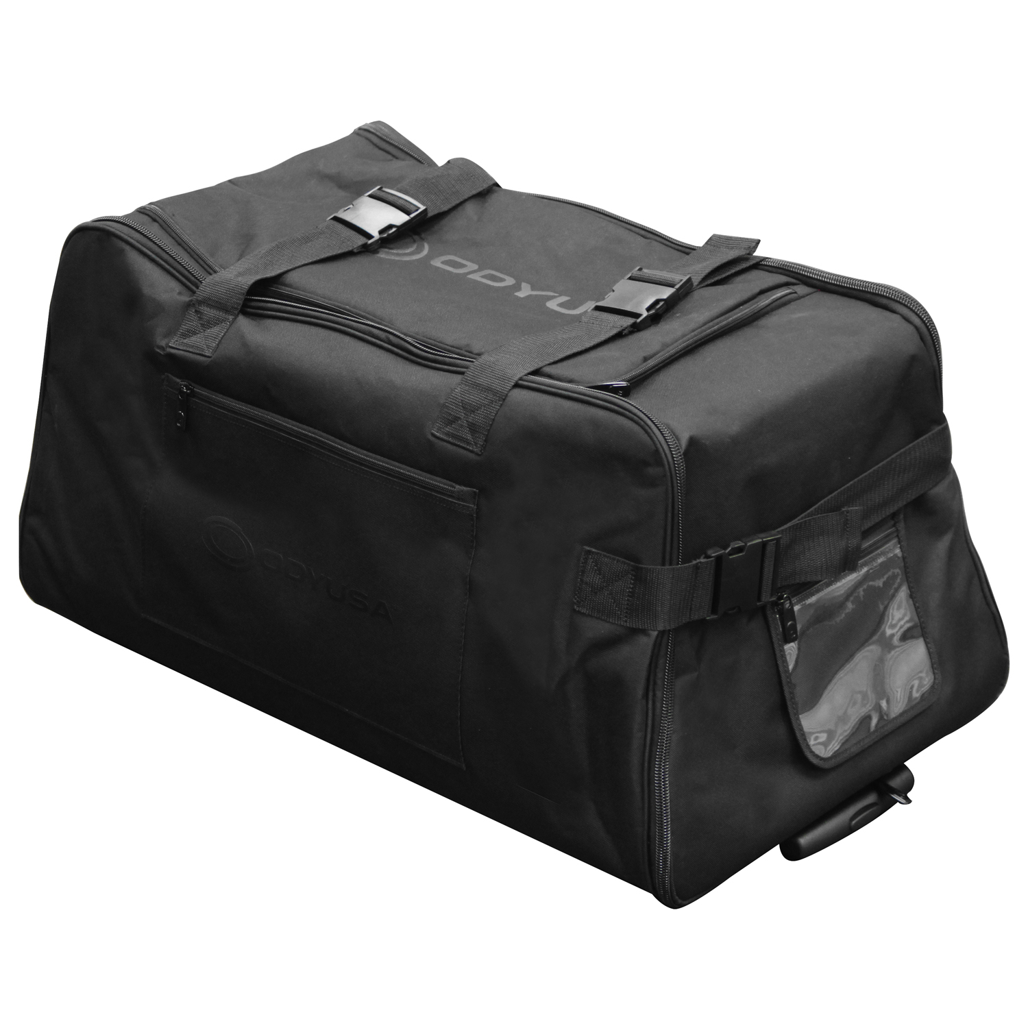 Trolley Bag for Medium to Large 15