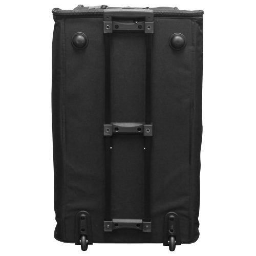 Trolley Bag for Medium to Large 15" Molded Speakers - Image 6