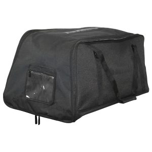 Medium Speaker Bag