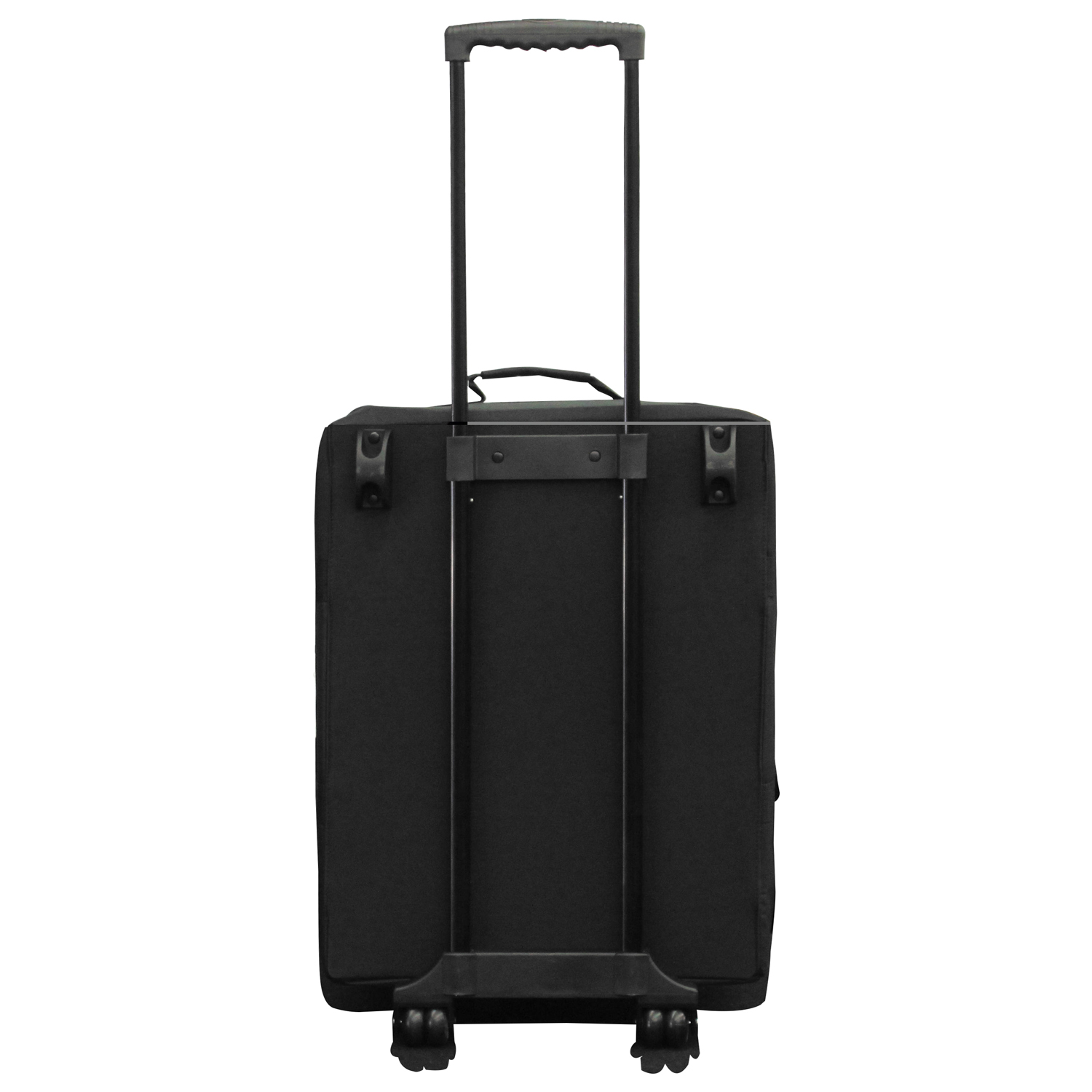 Hermès Rolling Mobility Suitcase R.M.S. - Odyssey