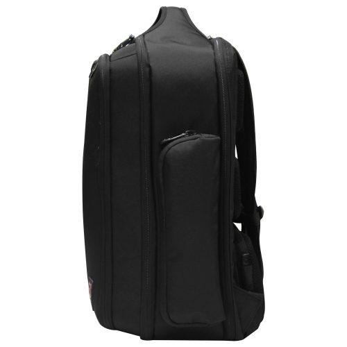Large Premium DJ Backpack - Image 3