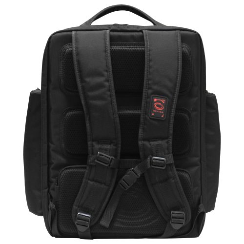 Large Premium DJ Backpack - Image 4
