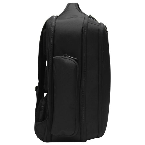 Large Premium DJ Backpack - Image 5