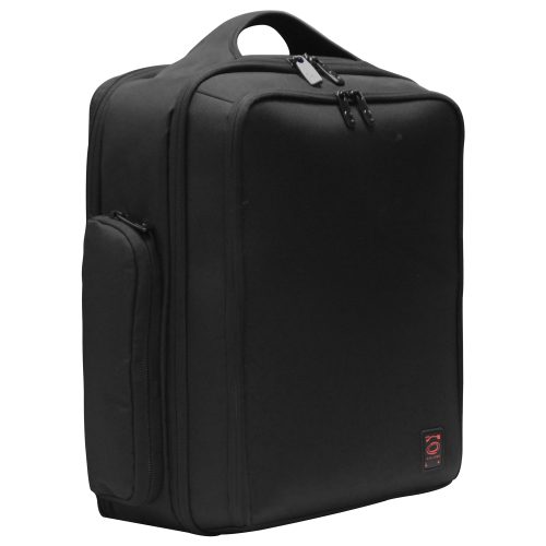 Large Premium DJ Backpack - Image 6