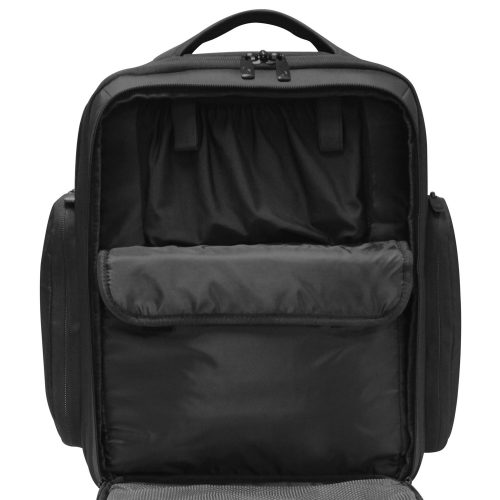 Large Premium DJ Backpack - Image 12