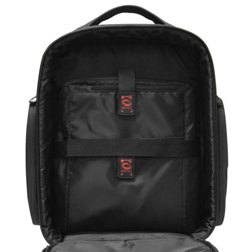 Large Premium DJ Backpack - Image 13